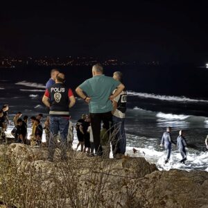 denize giren mevsimlik findik iscisi kayboldu gCFDWasg