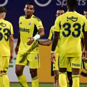 fenerbahceden arial font karari YUXxGQpn