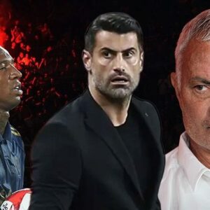 goztepe fenerbahce macindaki kehaneti tuttu canli yayinda acikladi beni rahatsiz ediyor 5aOXCpj1