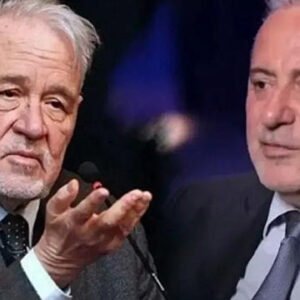 ilber ortaylidan fatih altayliya ziyaret biraz daha dayan vatan biziz t9gIVVee