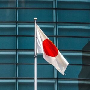 japonyada olumcul turnuva bir gun arayla iki olum hNEPiCz2