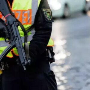 karakola bombayla gitti ortalik bir anda karisti NdyIlv7h