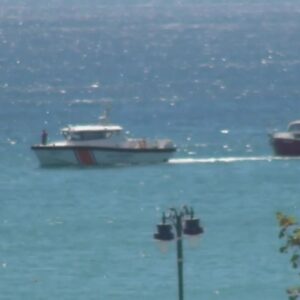 motoru arizalandi suruklenmeye basladi DyGWJErC