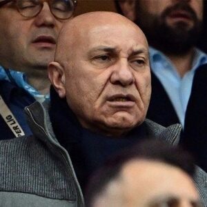 samsunspor baskani acikladi galatasaraydan istiyoruz sure talep ettiler 9llhzZH7