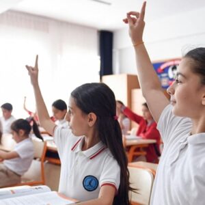 vali gul acikladi istanbulda deprem riski olan okul var mi mrVhHrre