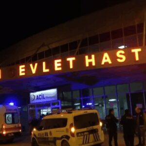 zabita memurlarina seyyar saticilardan bicakli saldiri 6E3O7J2H