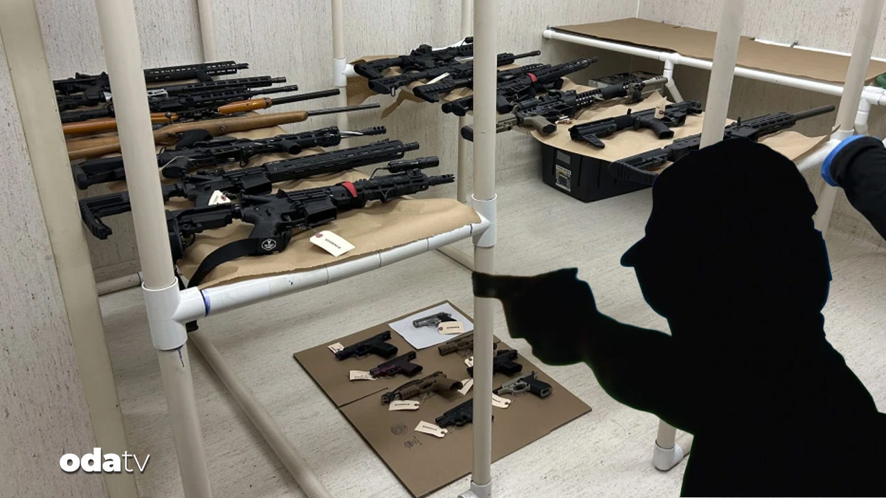 13 yasindaki cocugun evinden cikanlar kan dondurdu dQU1ZPRV