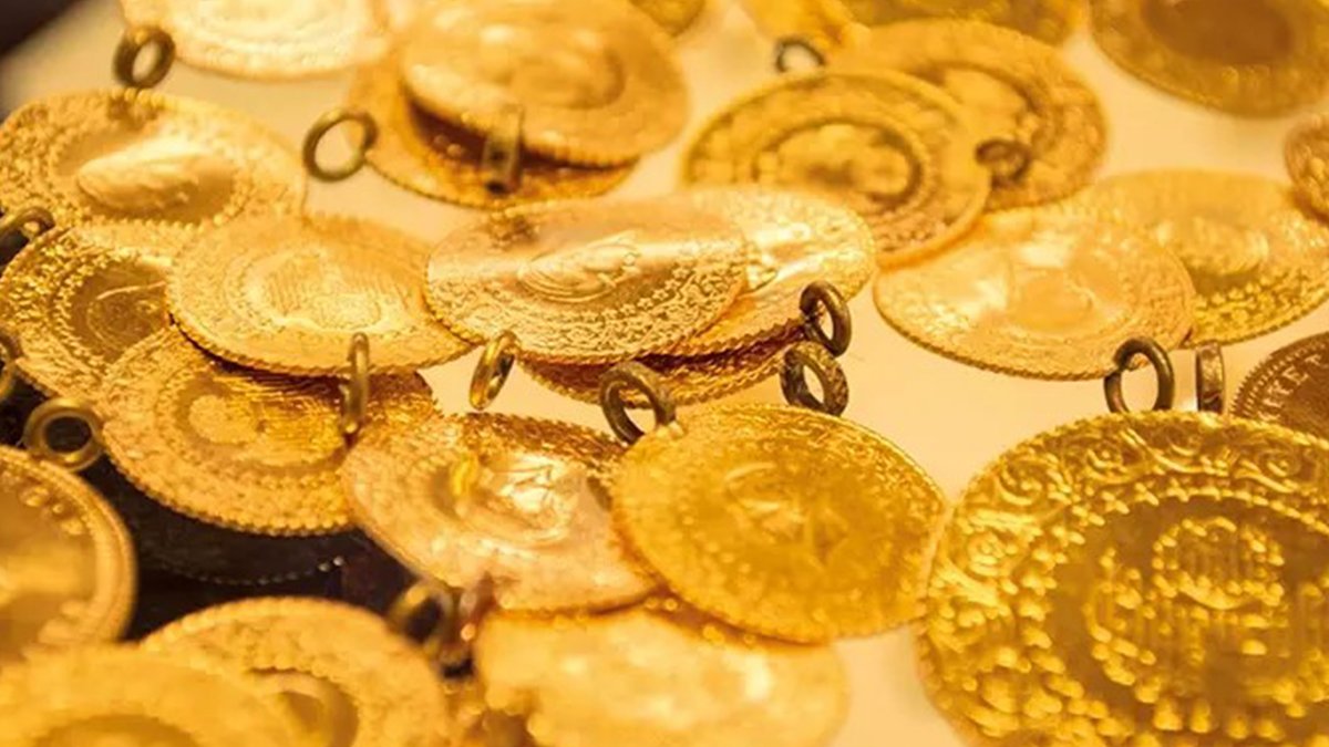 altin ve gumus icin kritik uyari gozler fedin verecegi kararda Yf7LPqfu