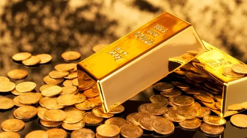 altinda yeni rekor JGlLsrhy