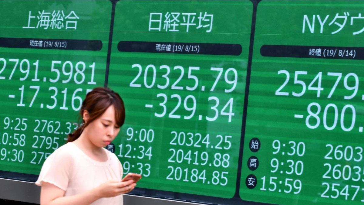 asya borsalari japonya haric pozitif seyrediyor 29 eylul 2025 izmAJ2mG