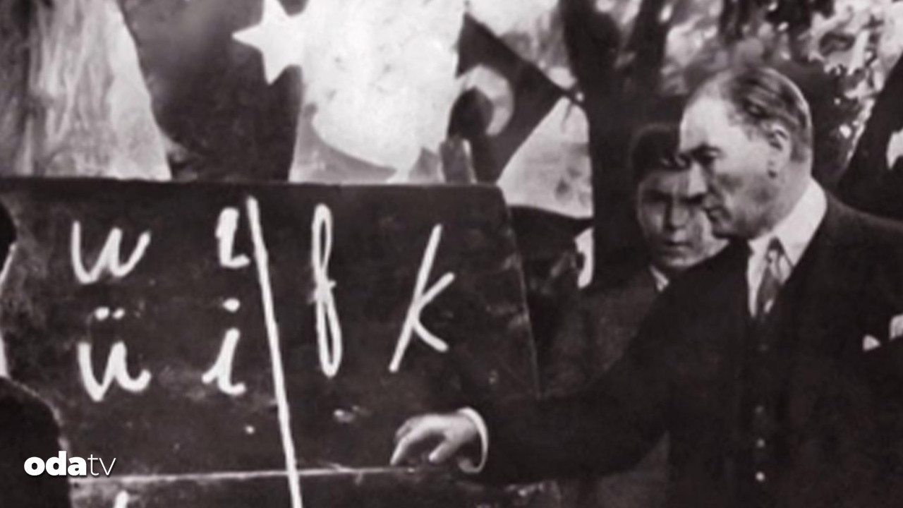 aydinliktan odatvye elestiri pBwDZHMW