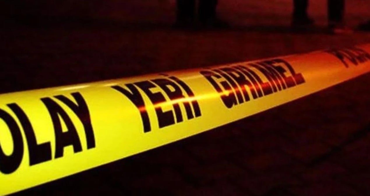 balikesirde tir devrildi surucu yaralandi i2d6iS7y