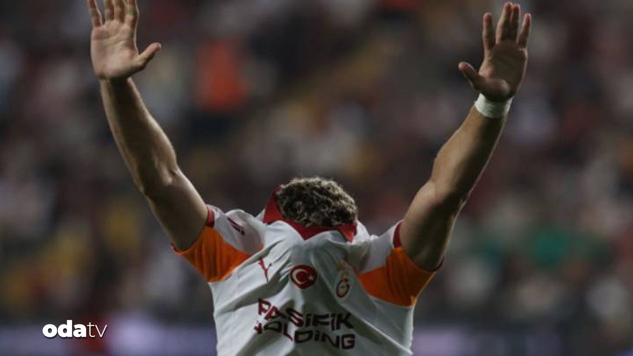 baris alper yilmazdan geri adim ozur dilerim 5kudyU9w