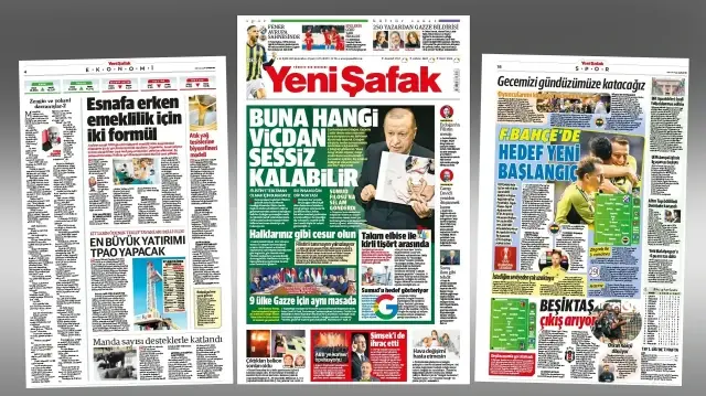 buna hangi vicdan sessiz kalabilir 3779r6bA