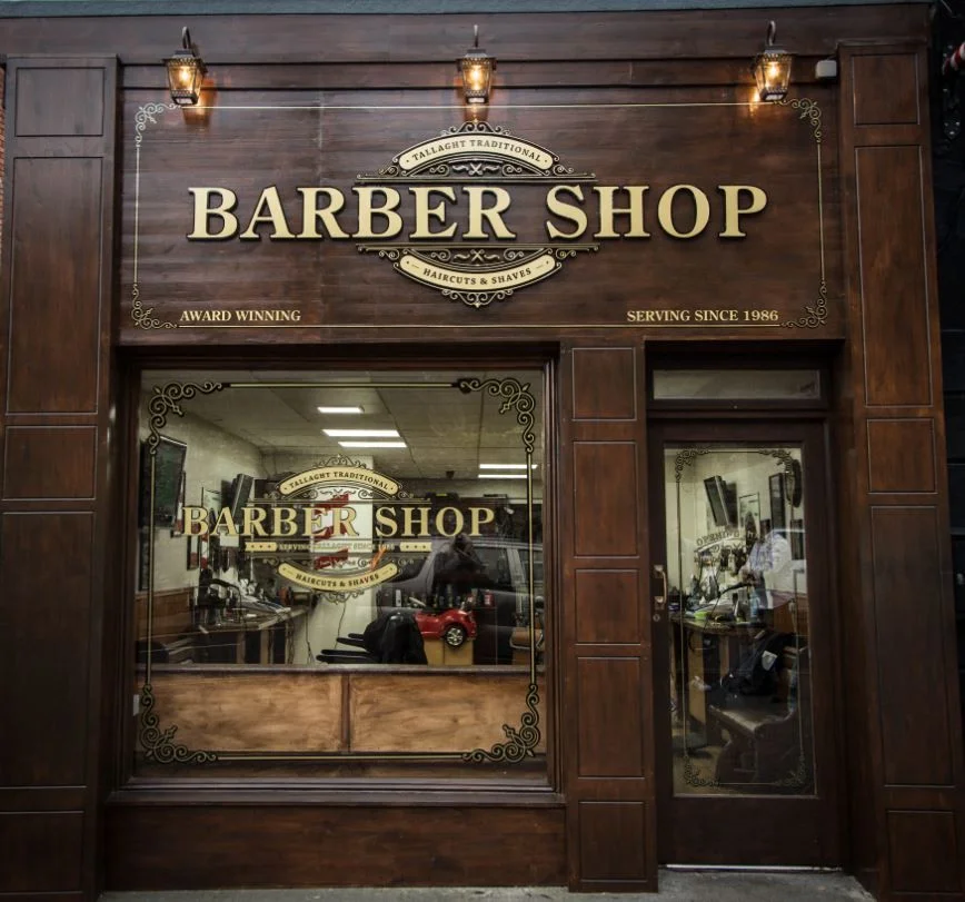 c4f68f198e1c1ac918559bd15d323201TLB