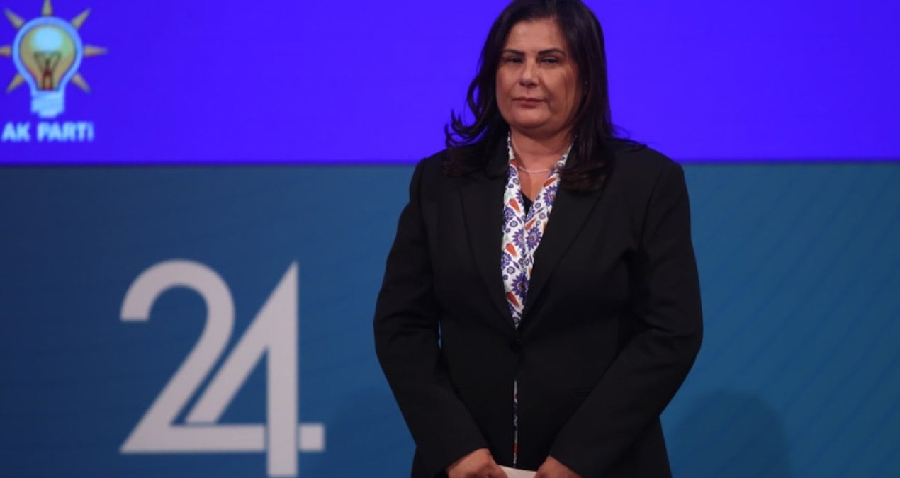 cercioglu onceligim onu iceri attirmak HFf9pn7w