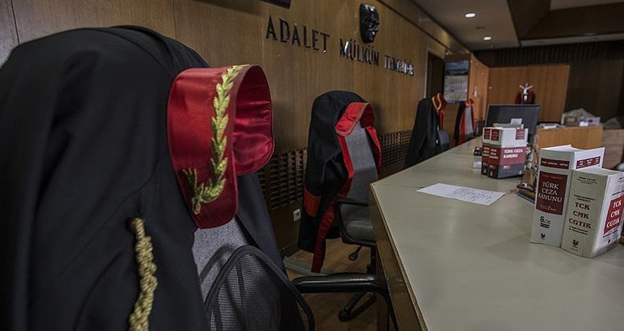 cocugun yasina gore kademeli ceza yolda HKmJfaUy