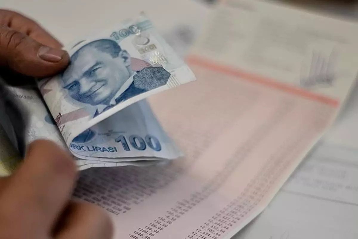 cumhurbaskani erdoganin secim vaadiydi ev kadinlarina erken emeklilik icin tarih verildi e1BQRttJ