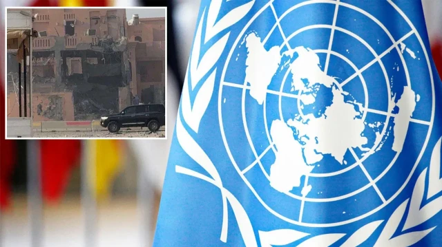 dohadaki saldiriyi israil kabullendi bm yok saydi REAkwP9N