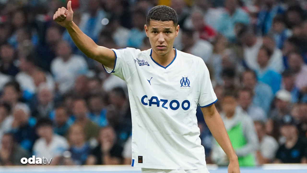 fasli futbolcu amine haritten besiktasa ret ETGLfJVn