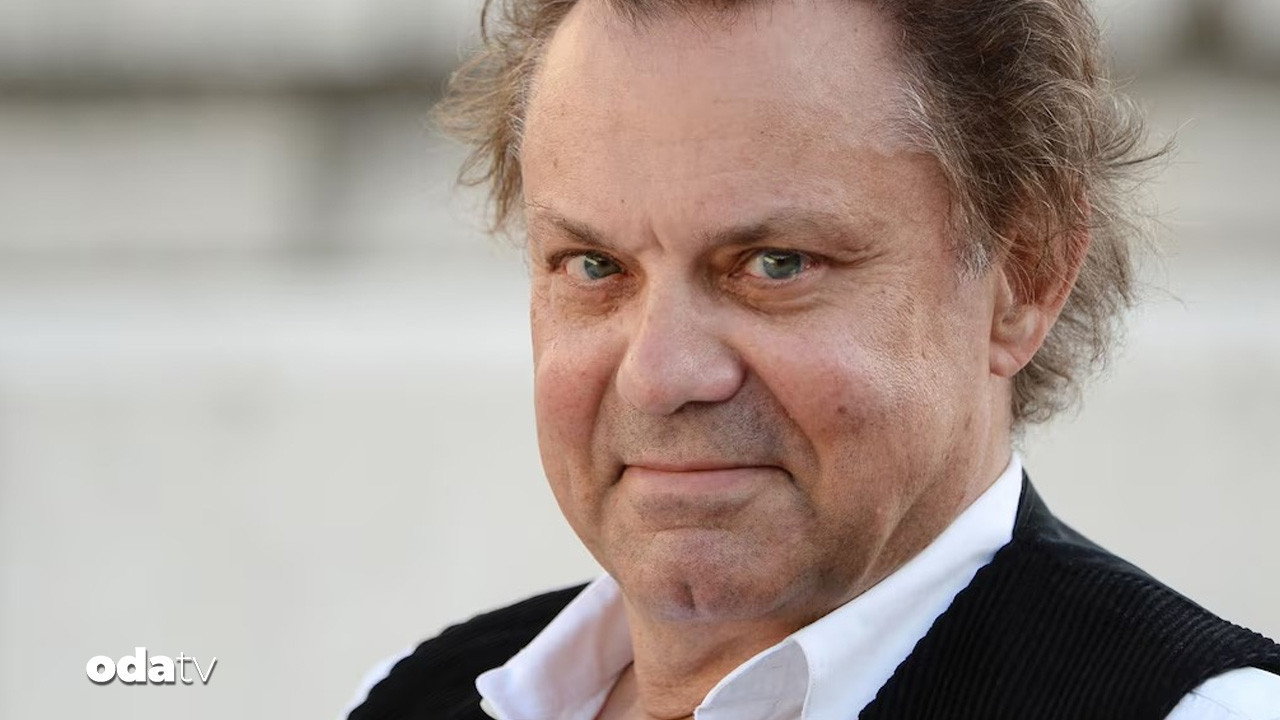 fransiz oyuncuya pedofili suclamasi gkQnZUHr