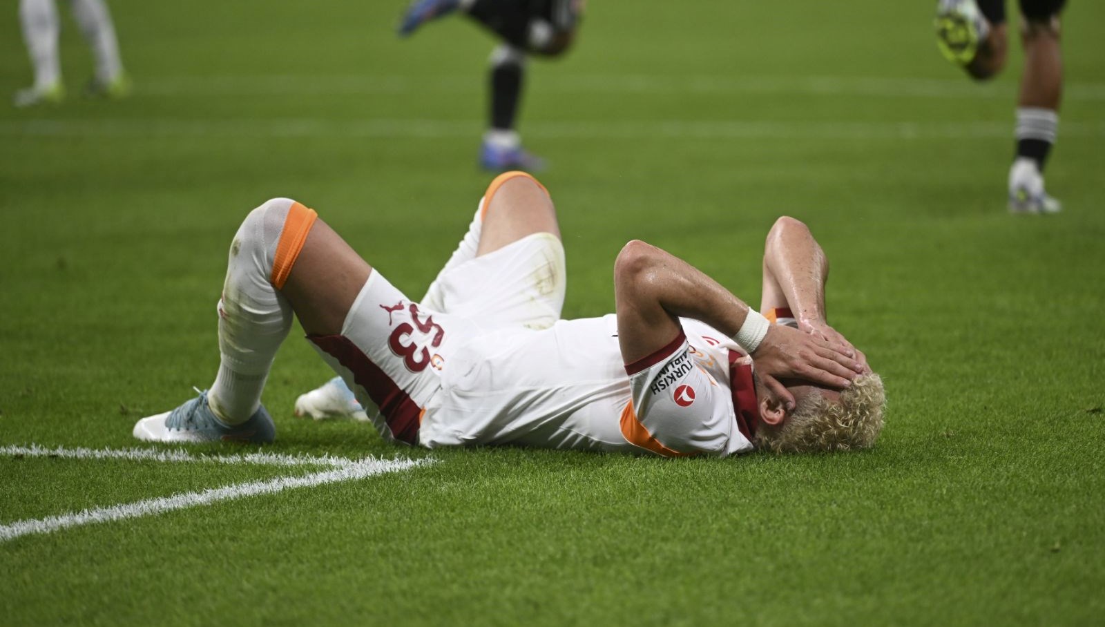 galatasaray frankfurta ilk kez kaybetti BLAM1yqR