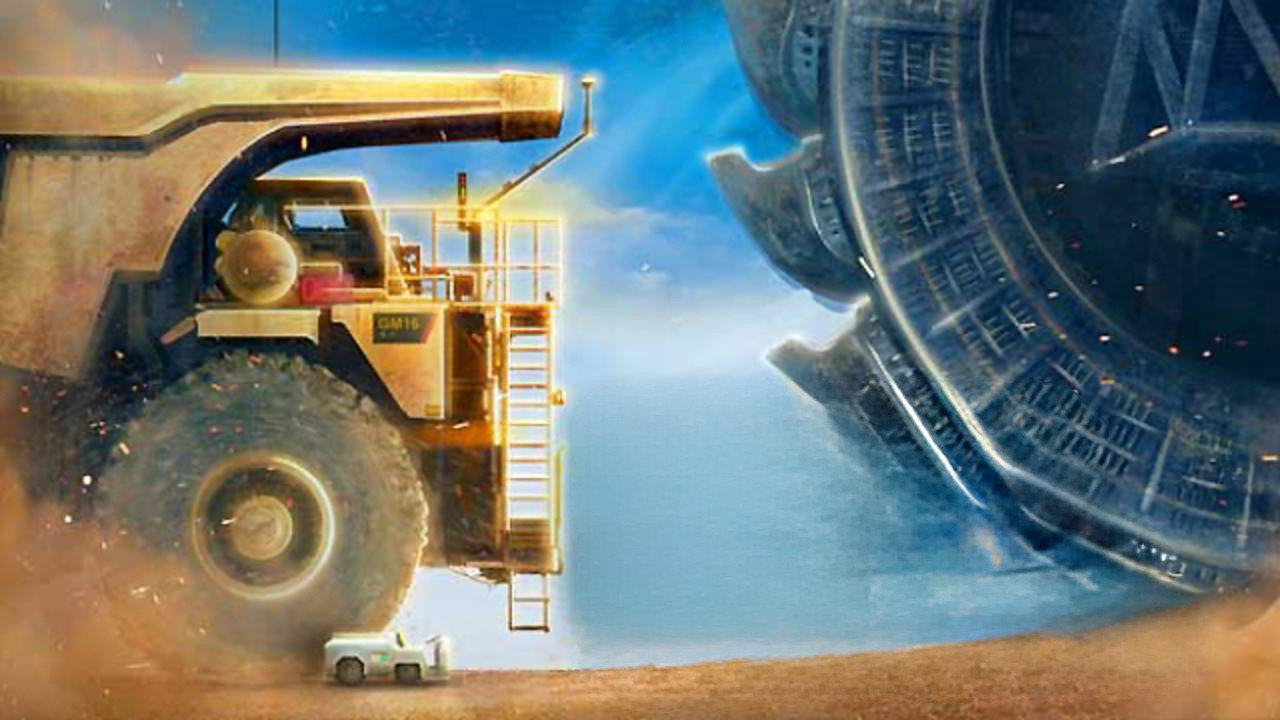 giant machines 2017 incelemesi devasa makinalarin dunyasina adim atin iX4NQeJT