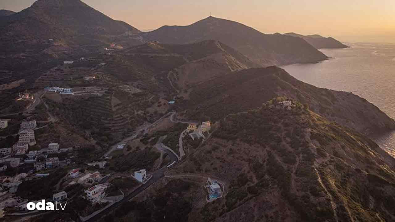 girite gocmen istilasi bunu yaptirdi Q71tHz9x