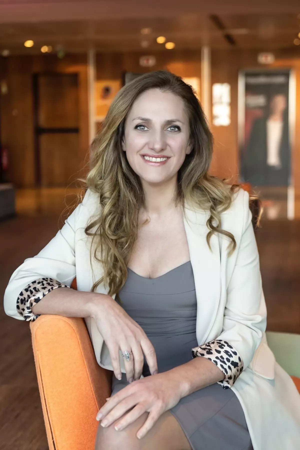 hepsiburada ceosu gokcetekin 2025 heroes listesinde ZJKJm3Gy