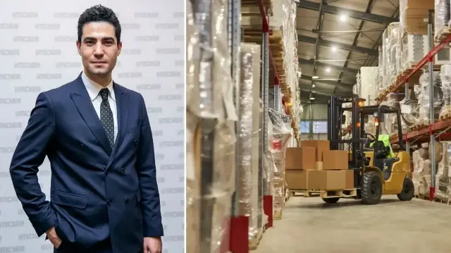 is ve istif makinalari ihracatinda rusya zirvede j8gMrvKy