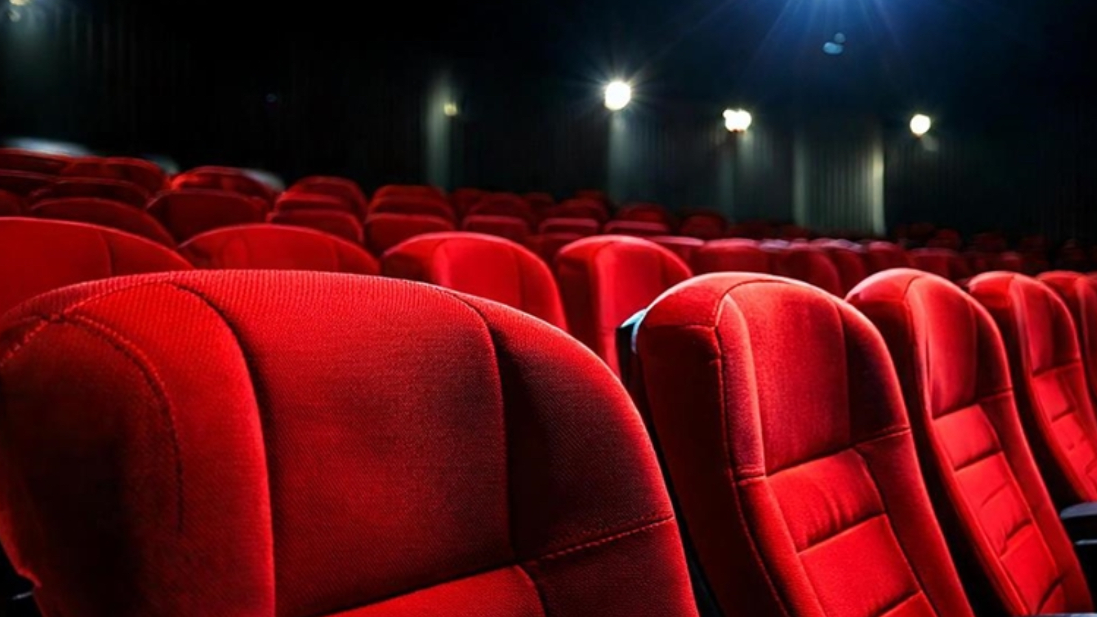 izmirde cesitli kultur sanat etkinlikleri yapilacak qkl3tOfs