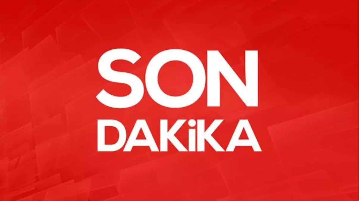 kirikkalenin ak partili yahsihan belediye baskani ahmet sungur gozaltina alindi 7O75W1da