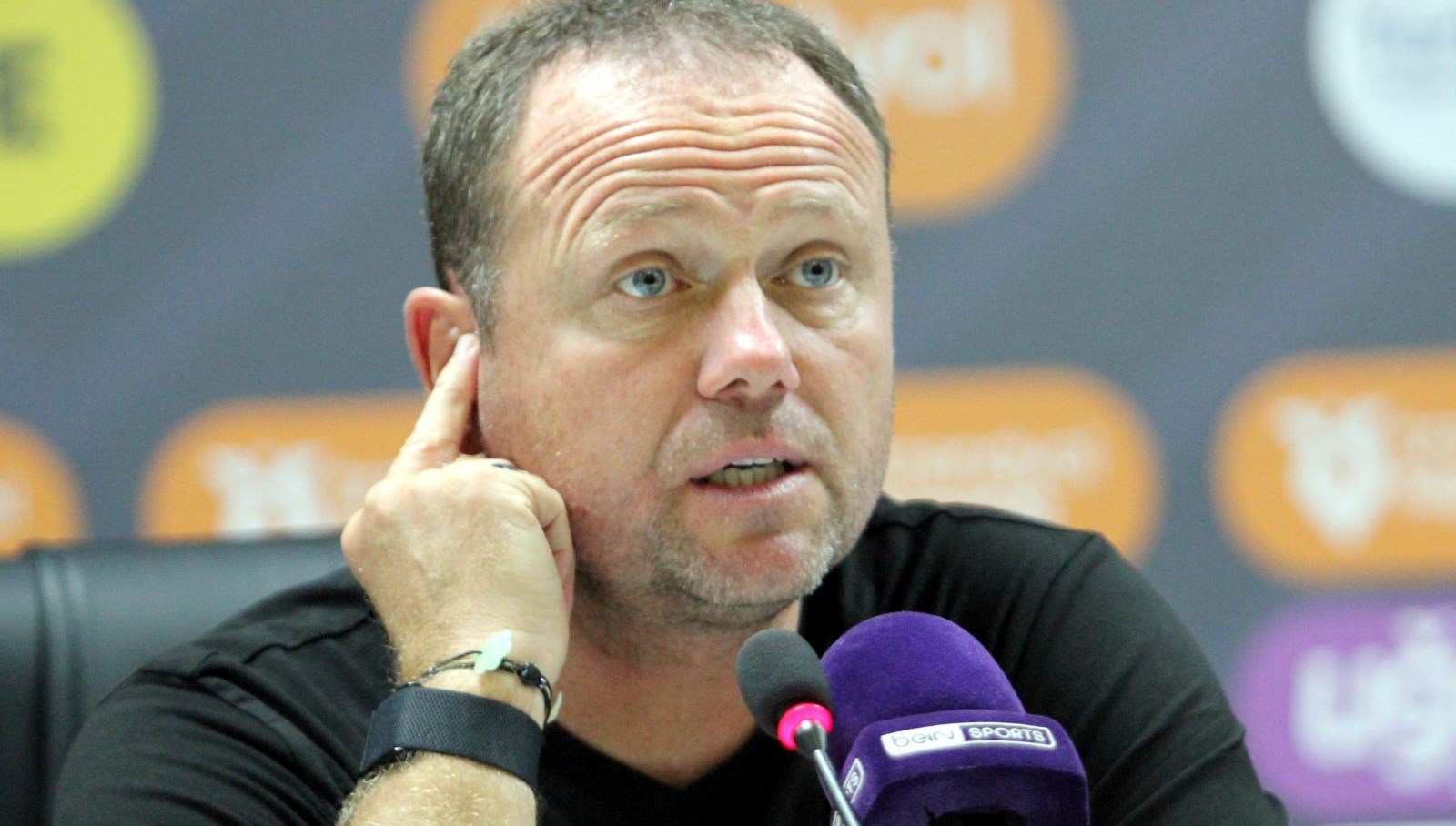 marcel licka trabzonspordan kotu degiliziyi oynayacagiz OPUuRBtk