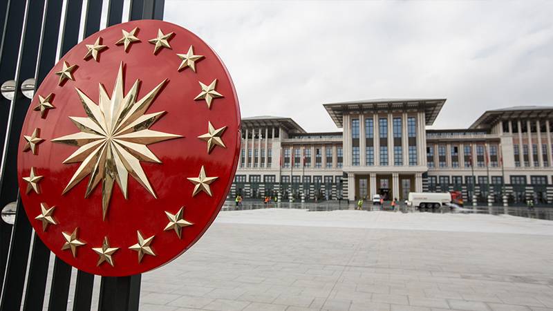 mehmet tezkan turkiyenin onundeki en buyuk engel parti devleti chSxaRkt