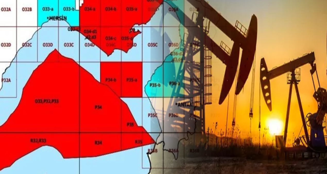 mersin ve adanadan petrol mu cikacak tpao harekete gecti qDc3gOYm