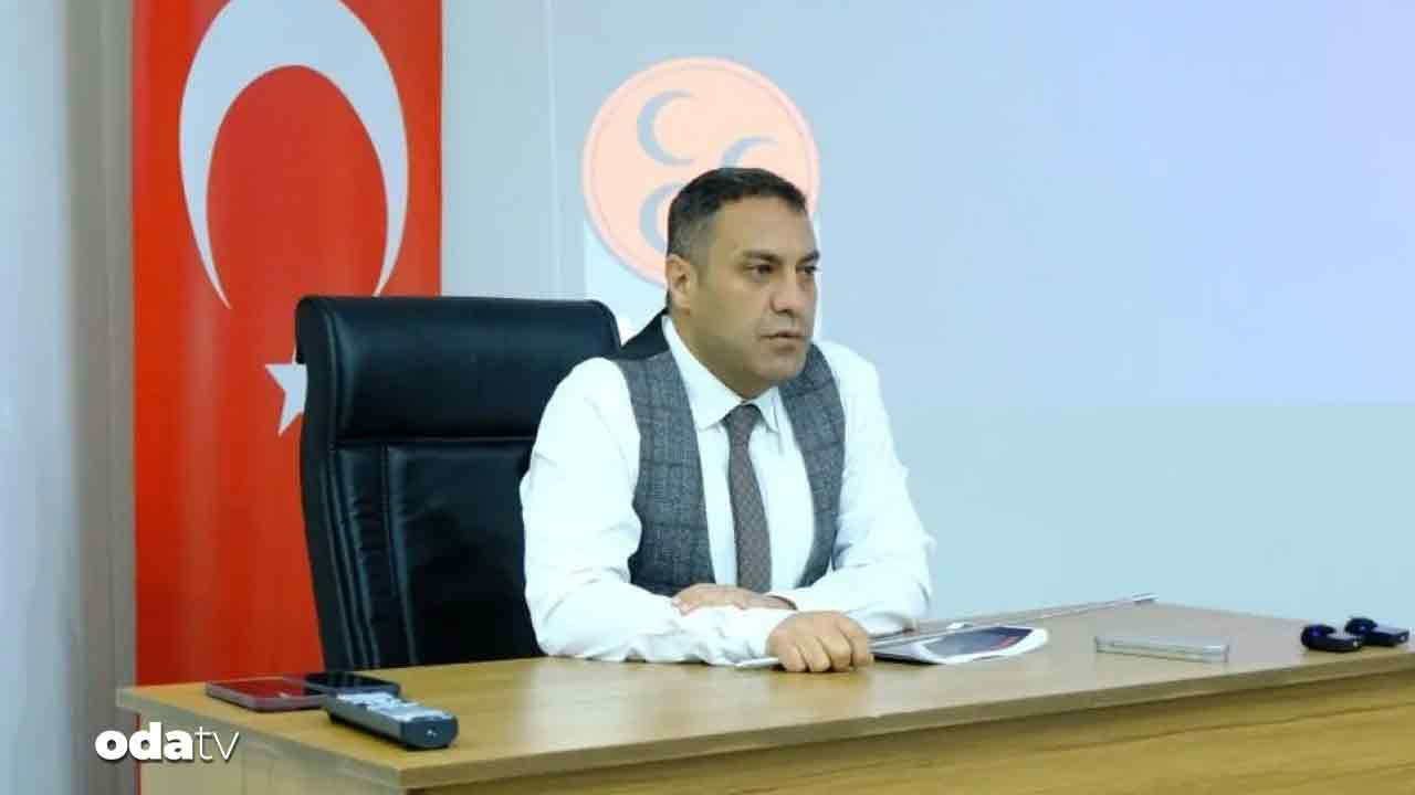 mhpli baskan istifa etti cIrpsGm5