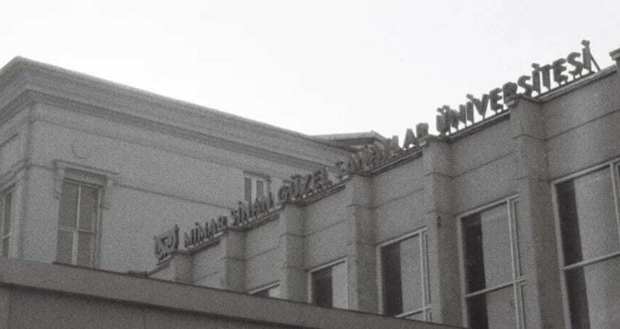 msgsude 7 ogrenciye uzaklastirma uw8LT25x