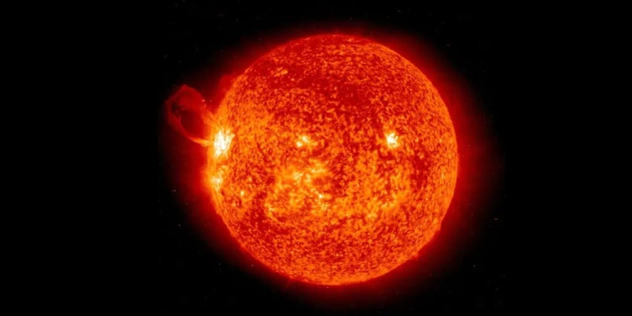 nasa uyardi elektronik cihazlar bozulabilir 5NiOtWdZ