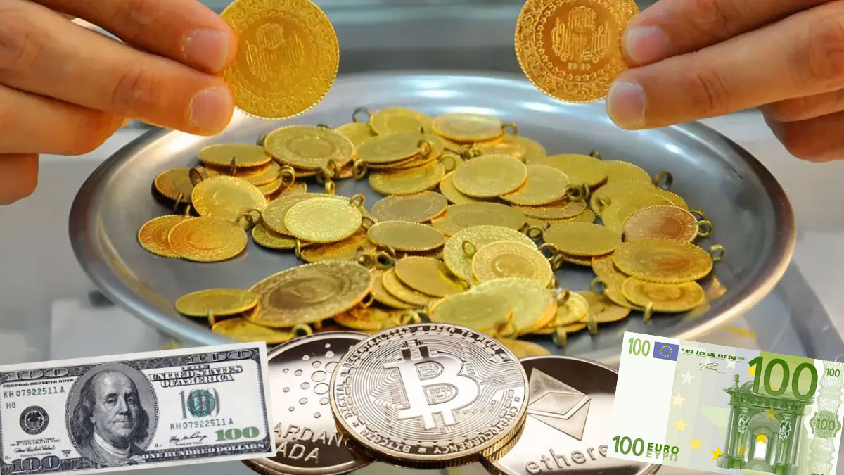 piyasalarda rekor ustune rekor kiriliyor DGpWJ53E