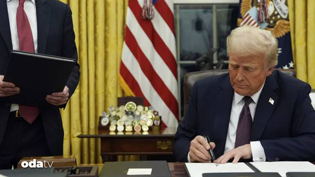 savunma bakanligi savas bakanligi oldu HQUcqHF6