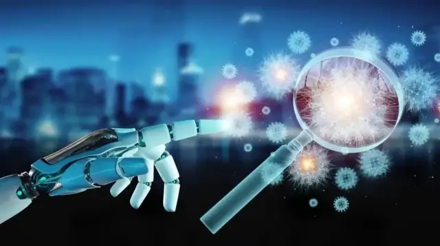 savunmada gelisen yetenekler kanserle mucadeleye destek verecek itrLcCRz