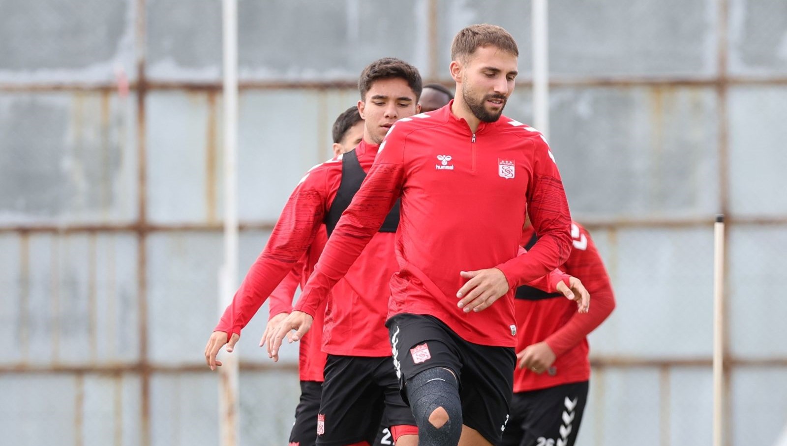 sivasspor sakaryaspor macina hazir am2s7yGI