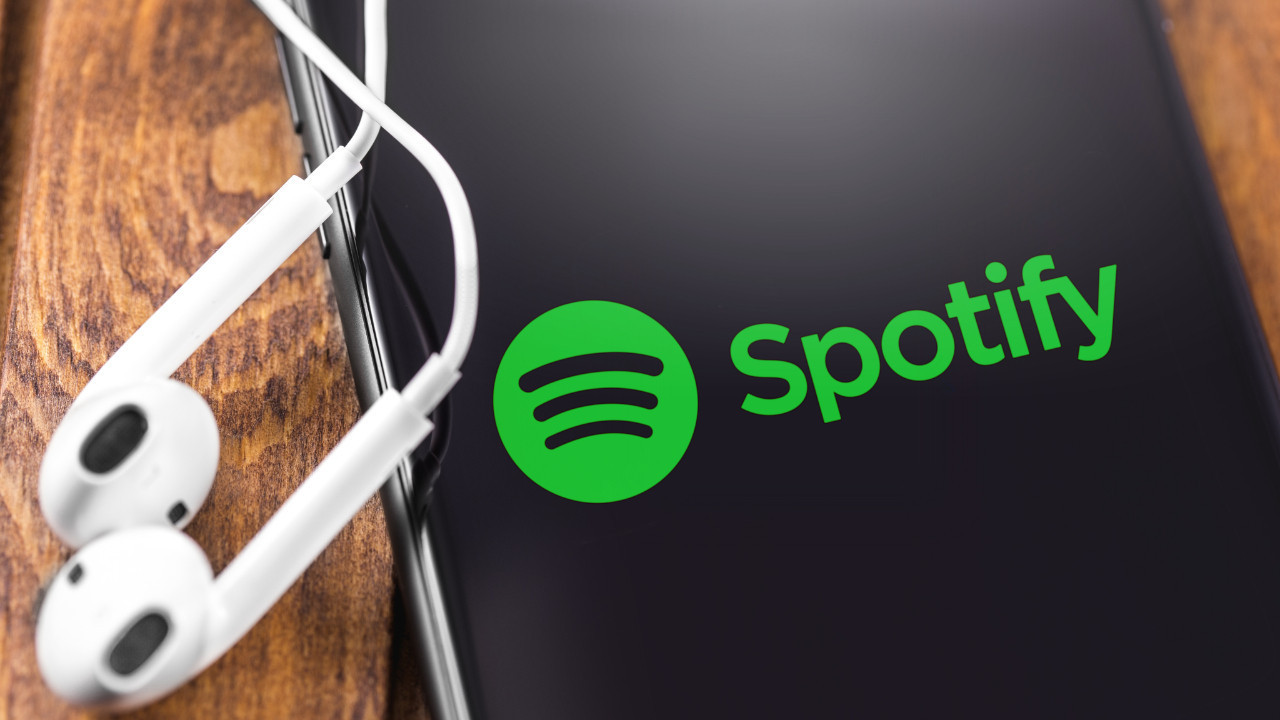 spotifydan gec kalan hamle geldi yapay zeka ile savas basladi ZN2pHJuN