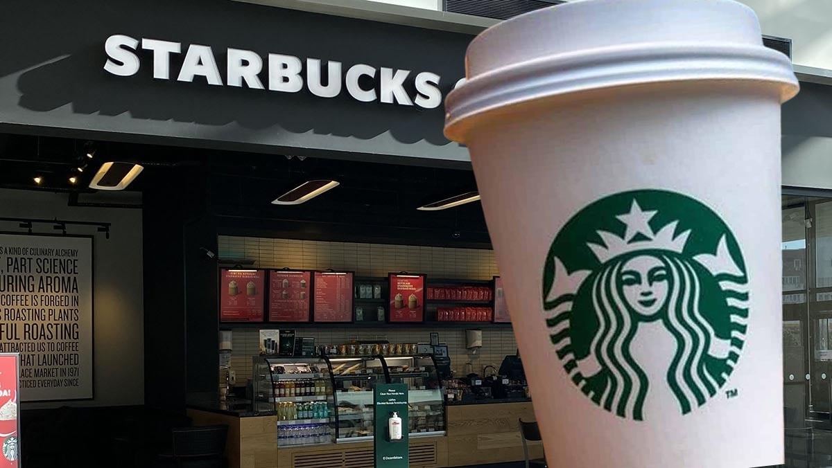 starbucks dukkanlarini bir bir kapatiyor XUUCZieG