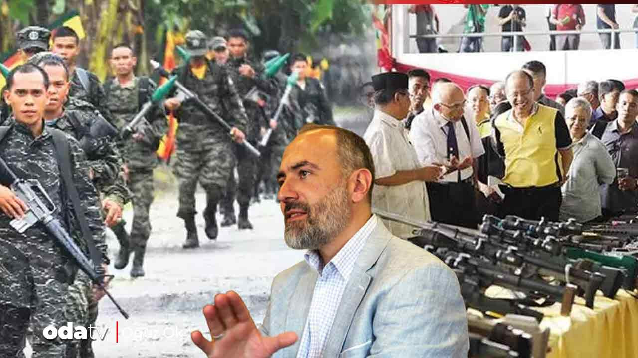 tbmm komisyonu onu dinleyecek once odatvye anlatti filipinlerdeki baris sureci UZAxIqtq