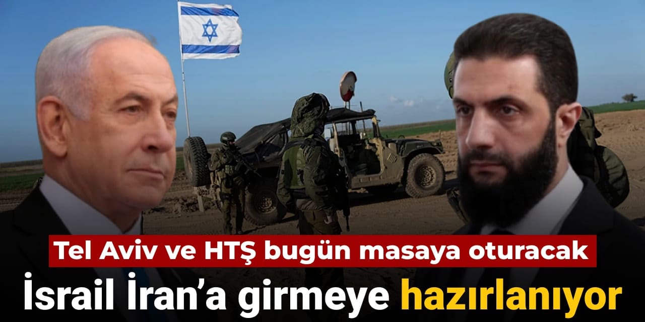 tel aviv ve hts bugun masaya oturacak israil irana girmeye hazirlaniyor DCB5yQZf