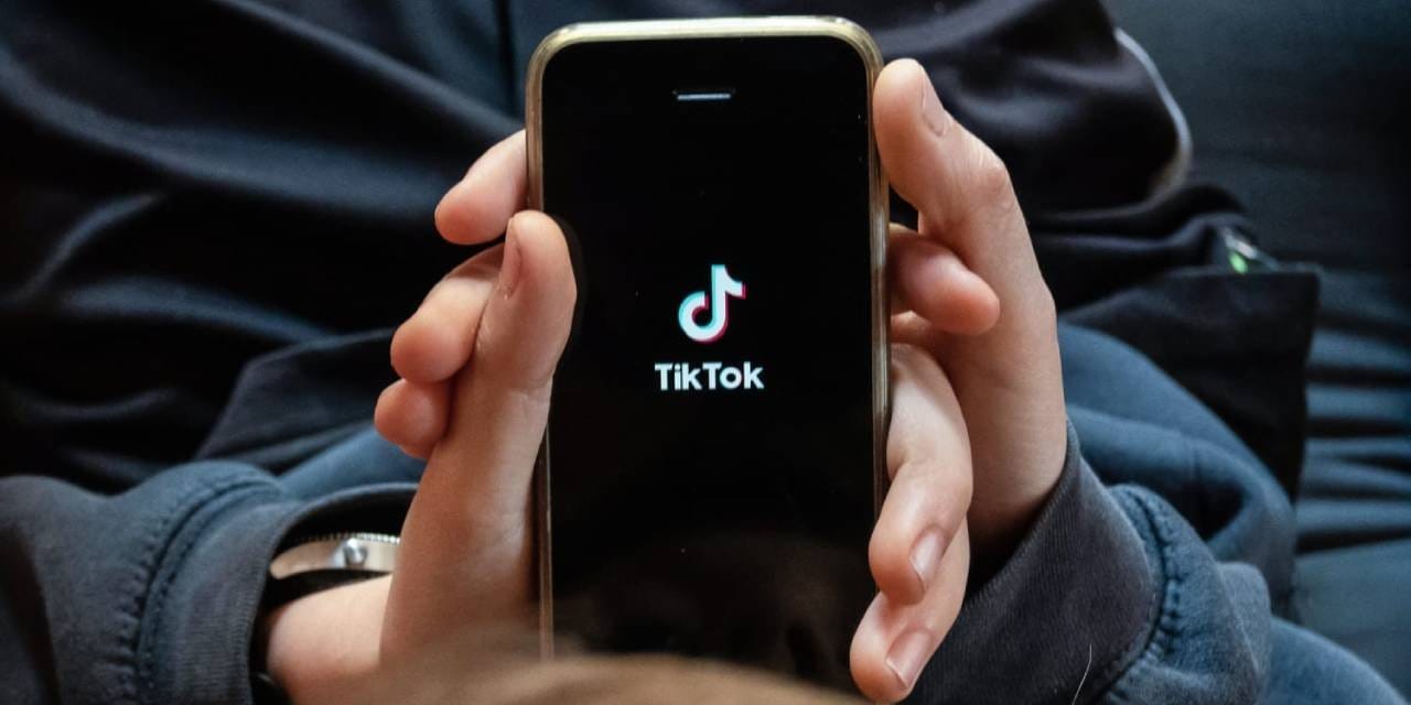 tiktok satiliyor iste yeni sahipleri bv6Bu68W