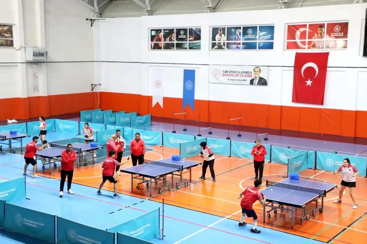 tokyo 2025 oncesi masa tenisi kampi 2n7uBNWz