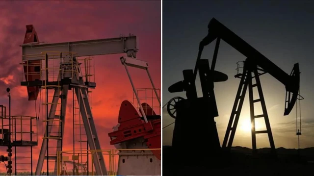 tpaodan yeni petrol hamlesi sure 2 yil uzatildi fSPD31GV