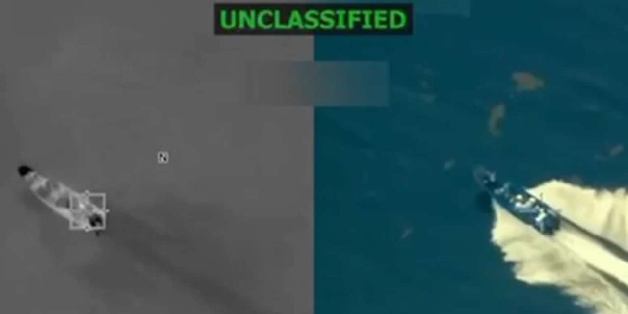 trump dugmeye basti abd ordusu havadan vurdu 6UtfnpRJ